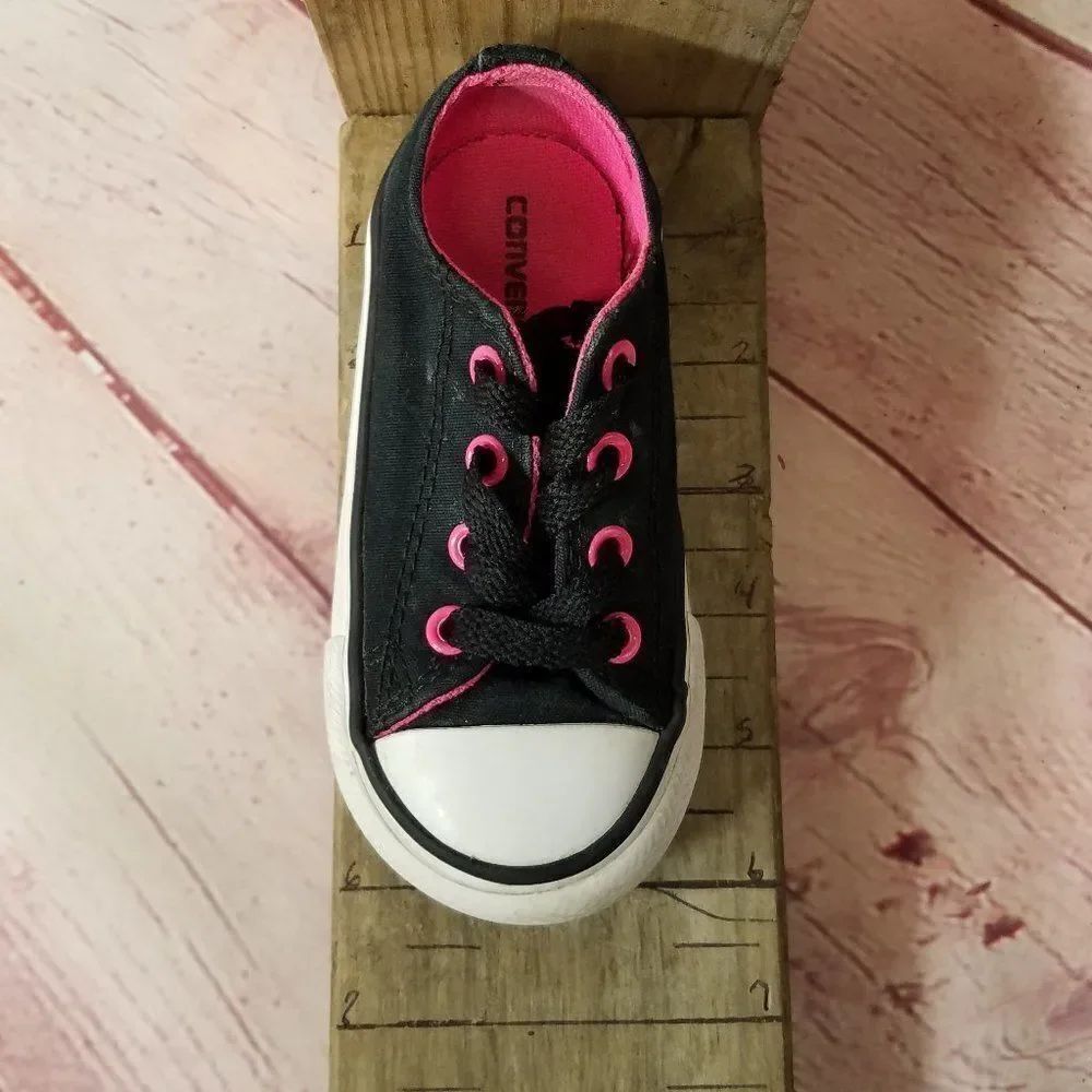 Converse 6 - Picture 5 of 5
